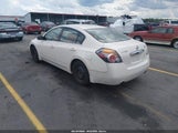 Nissan Altima 2.5 S 1N4AL2AP6CC215703 снимка