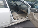 Nissan Altima 2.5 S 1N4AL2AP6CC215703 снимка