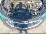 Chevrolet Equinox Fwd 2Fl 2GNAXJEV0L6111399 fotografie