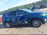 Chevrolet Equinox Fwd 2Fl 2GNAXJEV0L6111399 fotografie