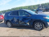 Chevrolet Equinox Fwd 2Fl 2GNAXJEV0L6111399 fotografie