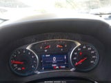 Chevrolet Equinox Fwd 2Fl 2GNAXJEV0L6111399 photo