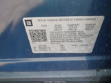 Chevrolet Equinox Fwd 2Fl 2GNAXJEV0L6111399 снимка