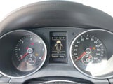 Volkswagen Jetta Sportwagen 2.0L Tdi 3VWPL7AJXDM638794 снимка