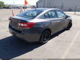 Subaru Impreza 2.0I 4S3GKAA69K3625046 снимка