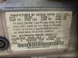 Nissan Sentra 1.8S 3N1CB51D46L480130 photo