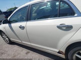 Chevrolet Malibu Ltz 1G1ZK577384197342 снимка