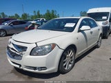 Chevrolet Malibu Ltz 1G1ZK577384197342 снимка