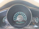 Chevrolet Malibu Ltz 1G1ZK577384197342 снимка