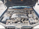 Acura Rl 3.5 JH4KA9657YC009946 снимка