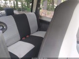 Jeep Wrangler Sport 1J4FA49S1YP766786 снимка