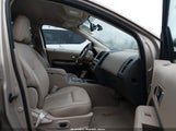 Ford Edge Sel Plus 2FMDK39C17BB71466 photo