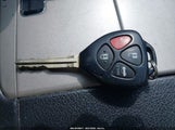 Toyota Camry Se 4T1BF3EK7AU501508 снимка
