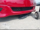 Toyota Camry Se 4T1BF3EK7AU501508 снимка