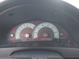 Toyota Camry Se 4T1BF3EK7AU501508 снимка