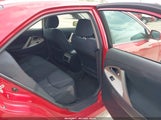 Toyota Camry Se 4T1BF3EK7AU501508 снимка