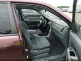 Honda Pilot Vp 5FNYF28268B002819 fotografie
