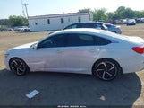 Honda Accord Sport 1HGCV1F36JA233917 photo