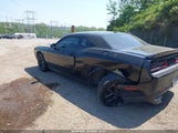 Dodge Challenger Sxt 2C3CDZAG2KH503744 photo