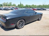 Dodge Challenger Sxt 2C3CDZAG2KH503744 photo