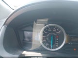 Ford Explorer Limited 1FM5K8F86EGA79096 снимка