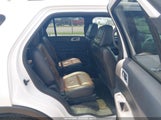 Ford Explorer Limited 1FM5K8F86EGA79096 снимка