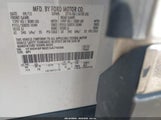 Ford Explorer Limited 1FM5K8F86EGA79096 снимка
