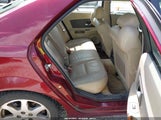 Cadillac Cts Standard 1G6DM57N230117185 снимка