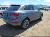 Audi Q3 2.0T Premium Plus WA1GFCFS5FR014479 снимка