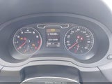 Audi Q3 2.0T Premium Plus WA1GFCFS5FR014479 снимка