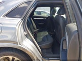 Audi Q3 2.0T Premium Plus WA1GFCFS5FR014479 снимка