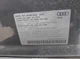 Audi Q3 2.0T Premium Plus WA1GFCFS5FR014479 снимка