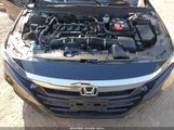 Honda Accord Ex-L 1HGCV1F60JA216198 photo