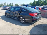 Honda Accord Ex-L 1HGCV1F60JA216198 photo