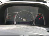 Honda Civic Ex-L 19XFA1F95AE044748 fotografie