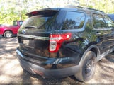 Ford Explorer 1FM5K7B86DGA54665 fotografie