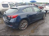 Mazda Mazda3 Touring 3MZBN1L35JM239223 fotografie