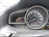 Mazda Mazda3 Sport 3MZBN1U75HM122043 photo