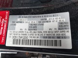 Mazda Mazda3 Sport 3MZBN1U75HM122043 photo