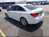 Chevrolet Cruze 1Lt 1G1PF5S91B7267821 снимка