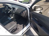 Chevrolet Cruze 1Lt 1G1PF5S91B7267821 снимка