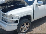 Chevrolet Silverado 2500Hd Lt 1GC4KXB67AF108426 photo