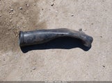 Chevrolet Corvette Z06 Hardtop 1G1YY26E665118875 photo