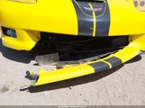 Chevrolet Corvette Z06 Hardtop 1G1YY26E665118875 photo