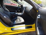 Chevrolet Corvette Z06 Hardtop 1G1YY26E665118875 fotografie