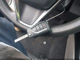 Toyota Camry Le 4T1B11HK3JU503660 photo