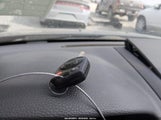 Ford Fusion S 3FAHP0GA8CR239027 снимка