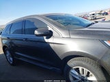 Ford Edge Sel 2FMPK4J94JBB85842 снимка