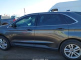 Ford Edge Sel 2FMPK4J94JBB85842 снимка