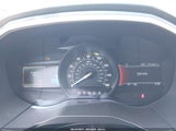 Ford Edge Sel 2FMPK4J94JBB85842 fotografie